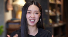 小姨母